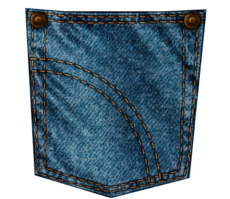 Preview in Browser - LittleBigPlanet 3 (Prototype)