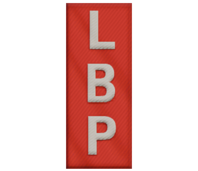 Preview in Browser - LittleBigPlanet 3 (Prototype)