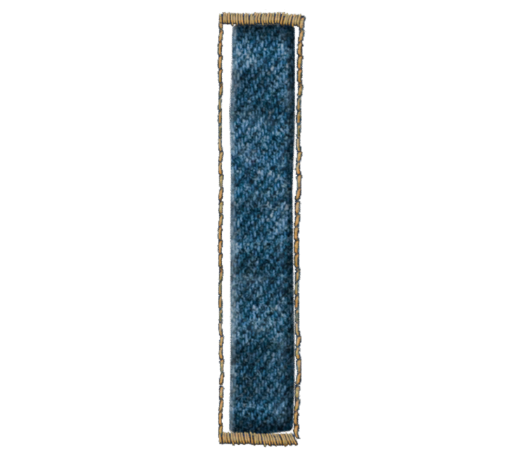 Preview in Browser - LittleBigPlanet 3 (Prototype)