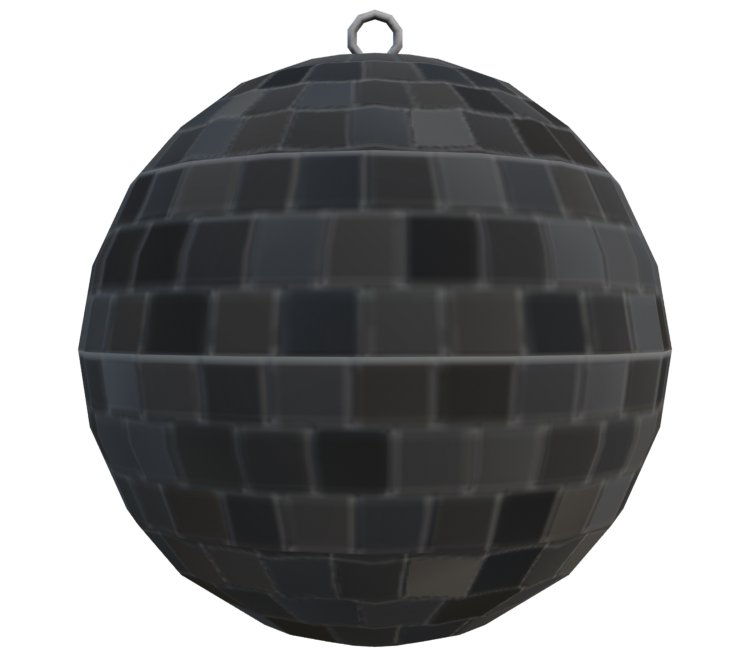 Preview in Browser - LittleBigPlanet 3 (Prototype)