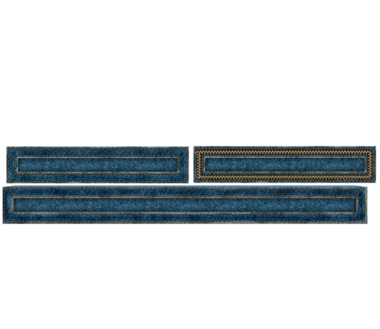 Preview in Browser - LittleBigPlanet 3 (Prototype)
