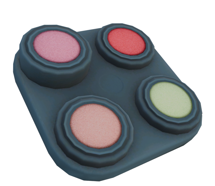 Preview in Browser - LittleBigPlanet 3 (Prototype)