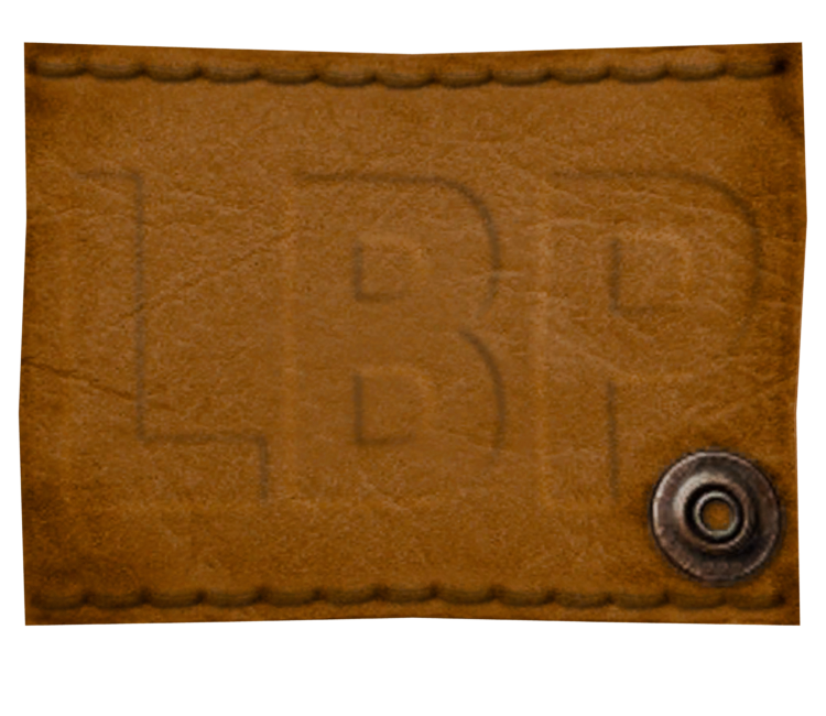 Preview in Browser - LittleBigPlanet 3 (Prototype)
