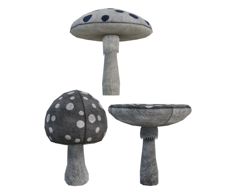 Preview in Browser - LittleBigPlanet 3 (Prototype)
