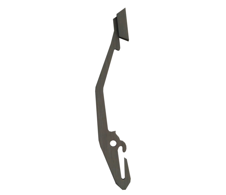 Preview in Browser - LittleBigPlanet 3 (Prototype)