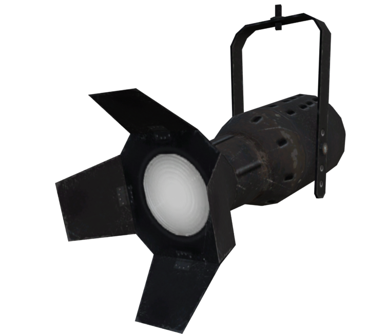 Preview in Browser - LittleBigPlanet 3 (Prototype)