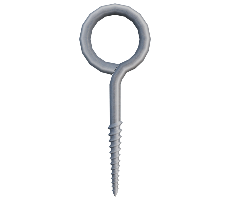 Preview in Browser - LittleBigPlanet 3 (Prototype)
