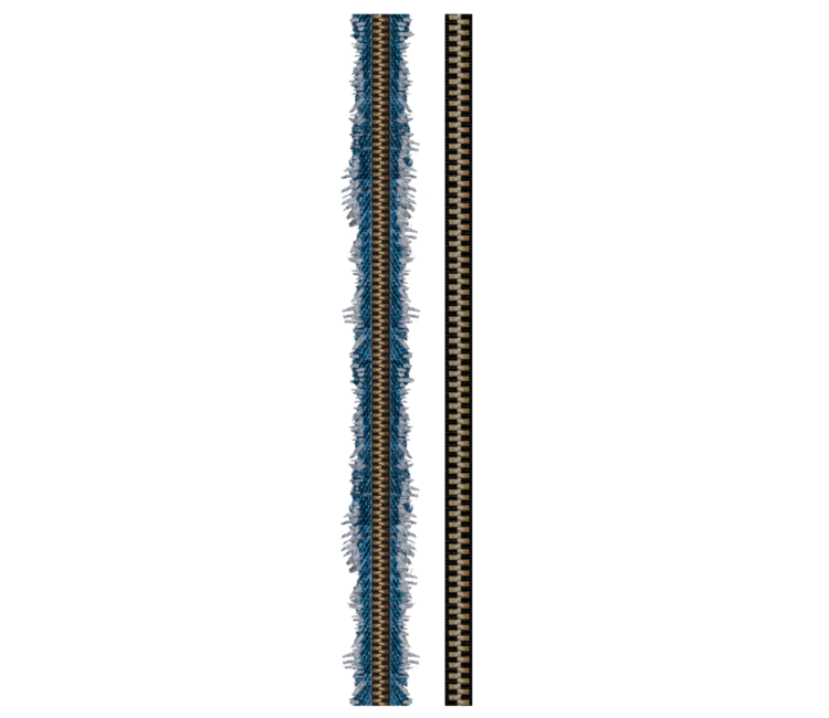 Preview in Browser - LittleBigPlanet 3 (Prototype)