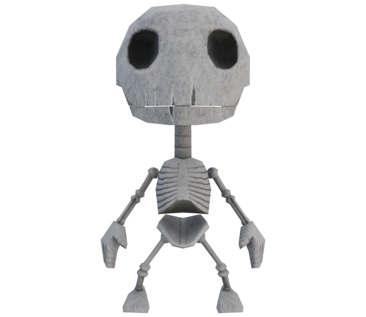 Preview in Browser - LittleBigPlanet 3 (Prototype)