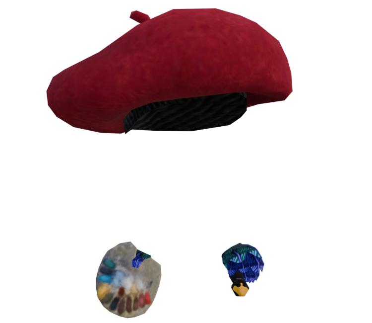 Preview in Browser - LittleBigPlanet 3 (Prototype)