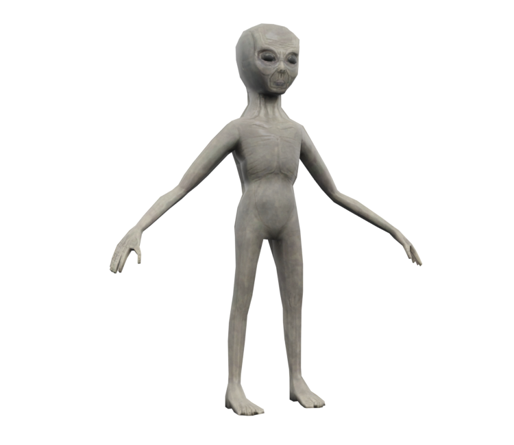 Preview in Browser - The New Flesh