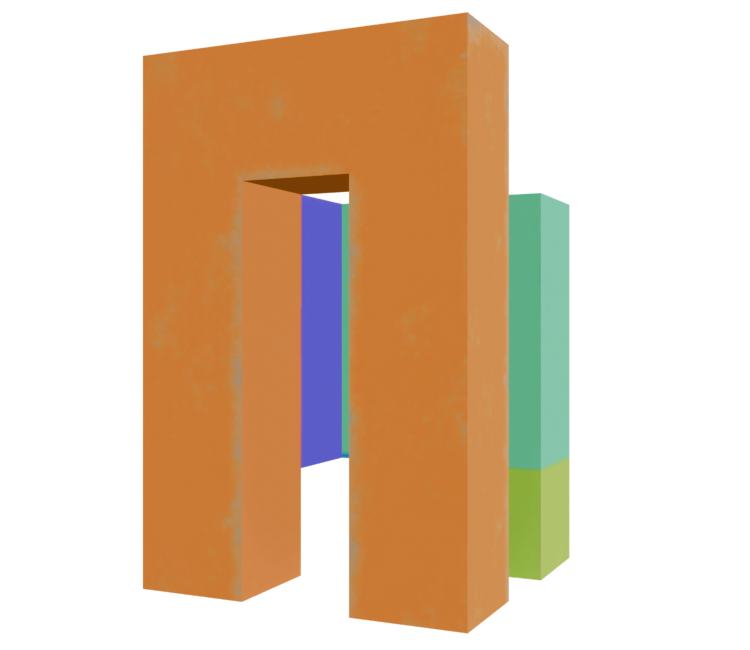 Preview in Browser - R.E.P.O.