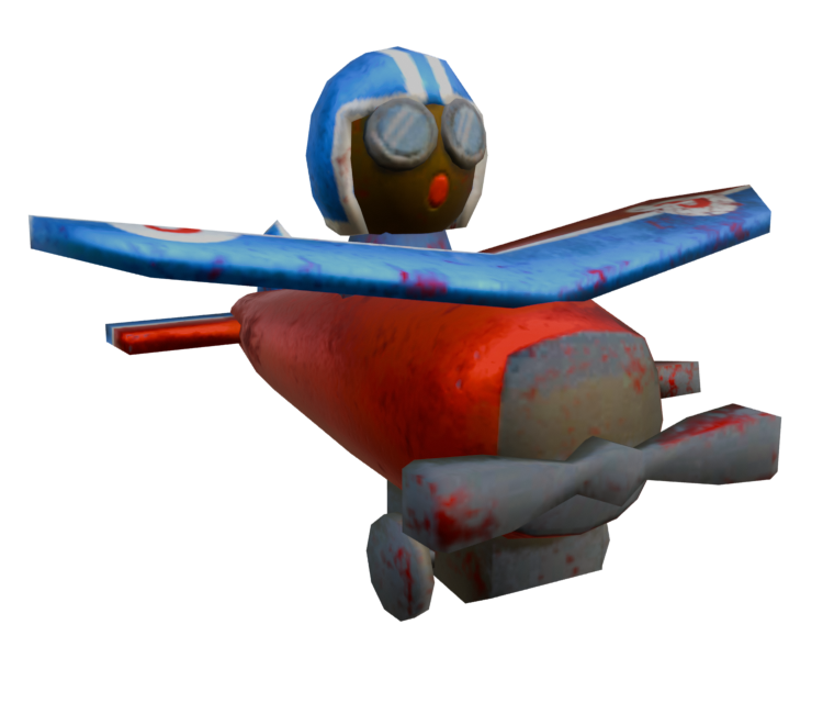 Preview in Browser - R.E.P.O.
