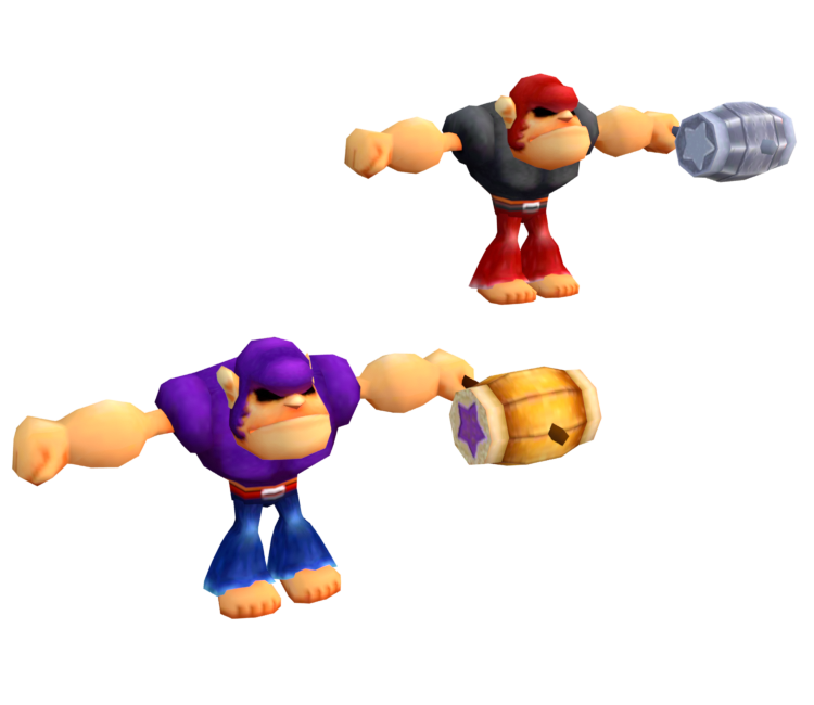 Preview in Browser - Kirby: Triple Deluxe