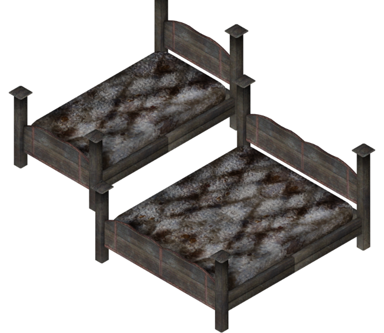 Preview in Browser - Fallout: New Vegas