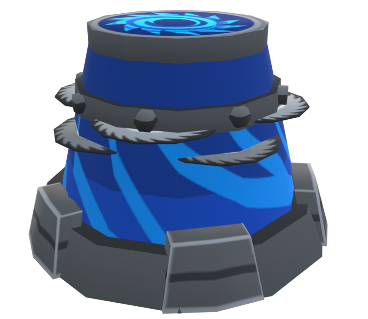 Preview in Browser - Bloons TD 6