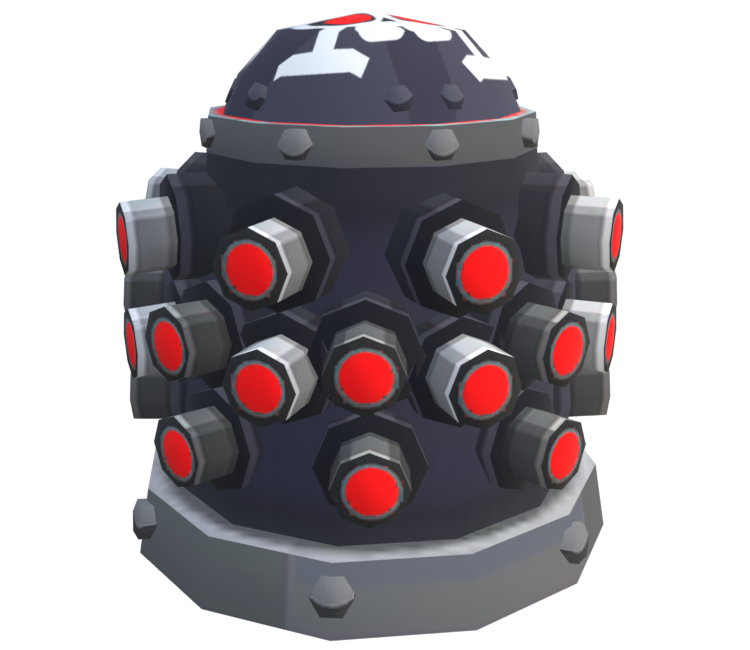 Preview in Browser - Bloons TD 6
