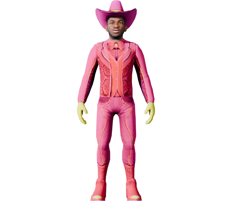Preview in Browser - Roblox