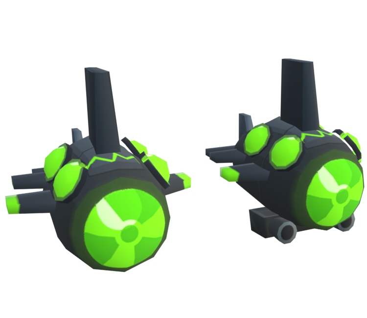 Preview in Browser - Bloons TD 6