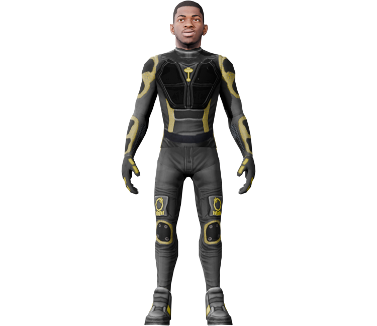 Preview in Browser - Roblox