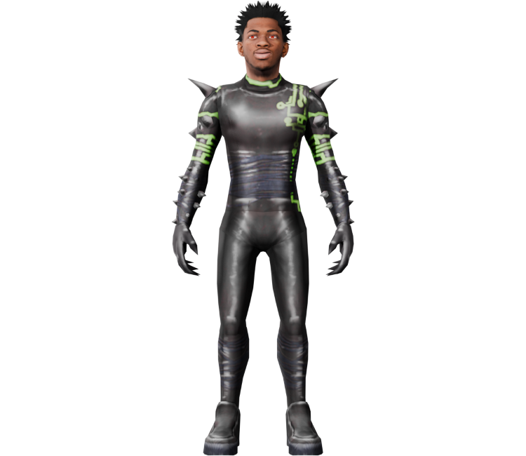 Preview in Browser - Roblox