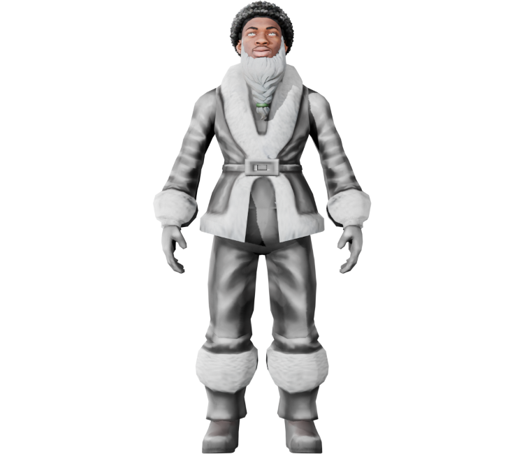 Preview in Browser - Roblox