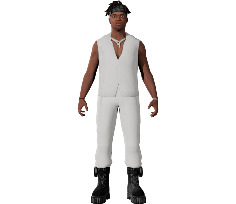 Preview in Browser - Roblox