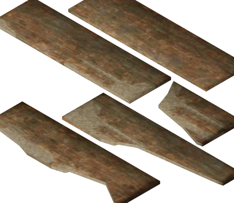 Preview in Browser - Fallout: New Vegas