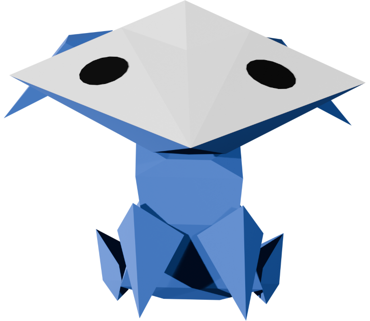 Preview in Browser - Roblox