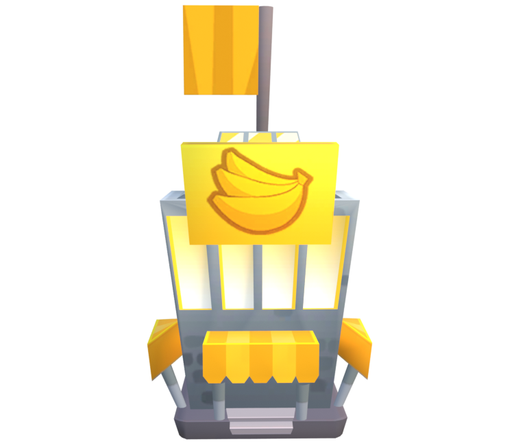 Preview in Browser - Bloons TD 6