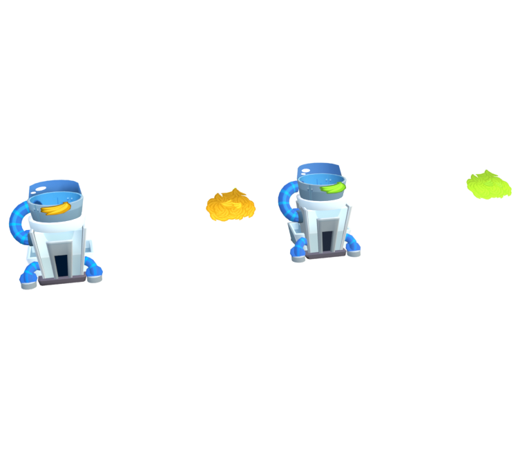 Preview in Browser - Bloons TD 6
