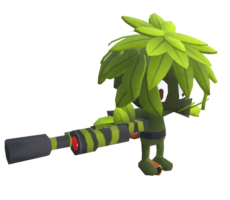 Preview in Browser - Bloons TD 6