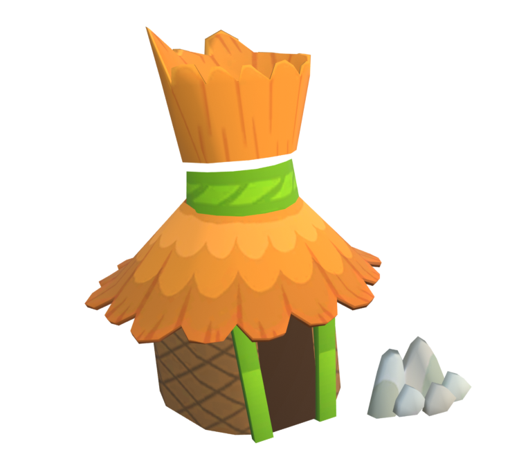 Preview in Browser - Bloons TD 6