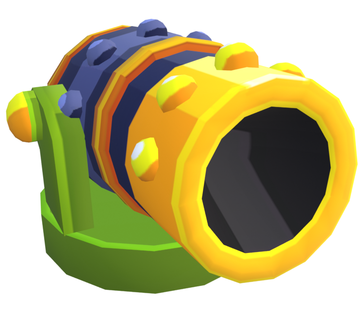 Preview in Browser - Bloons TD 6
