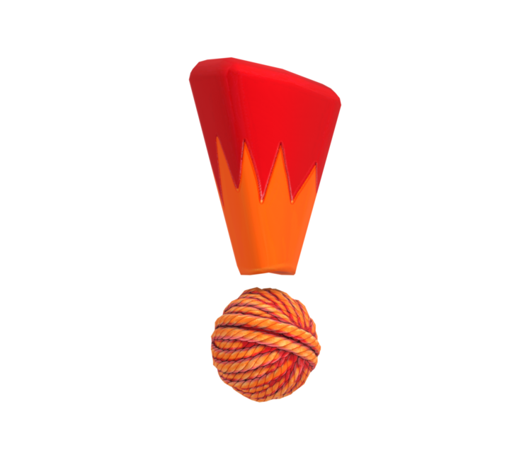 Preview in Browser - Bubsy: The Woolies Strike Back