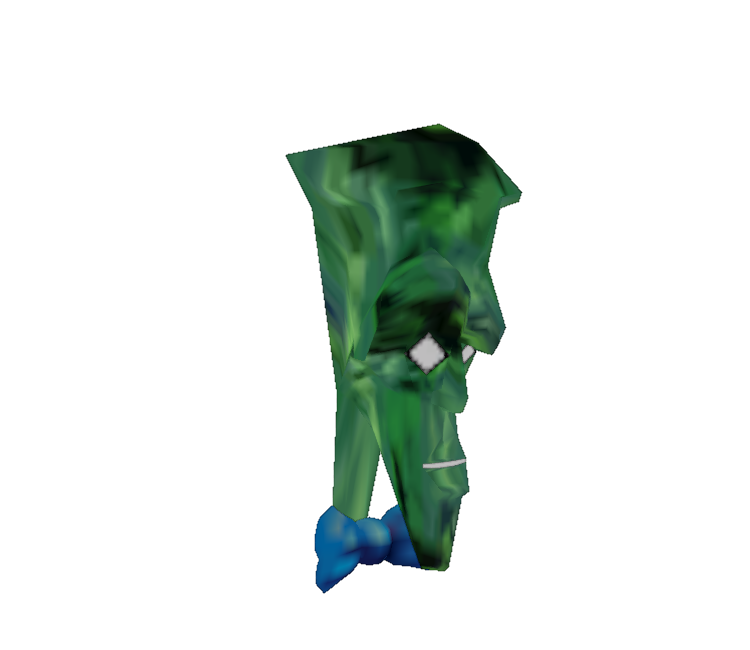 Preview in Browser - Dr. Muto