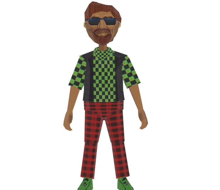 Preview in Browser - 3D Movie Maker