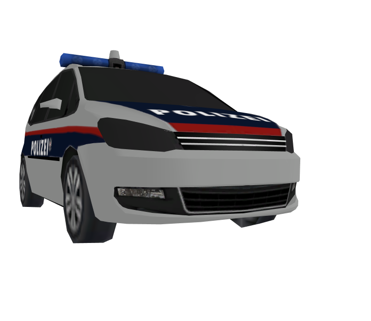 Preview in Browser - Euro Truck Simulator 2