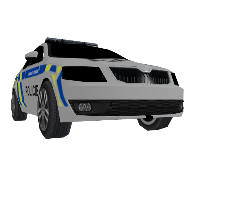 Preview in Browser - Euro Truck Simulator 2