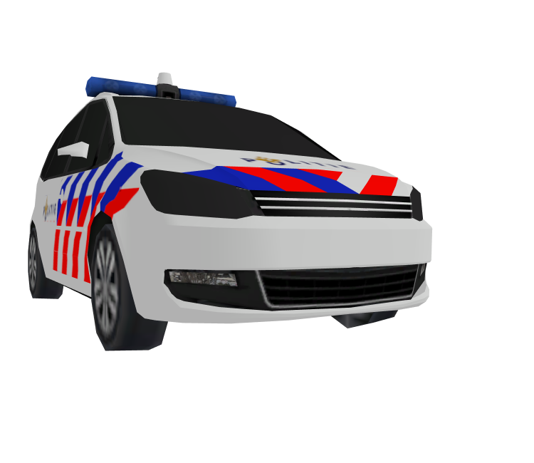 Preview in Browser - Euro Truck Simulator 2