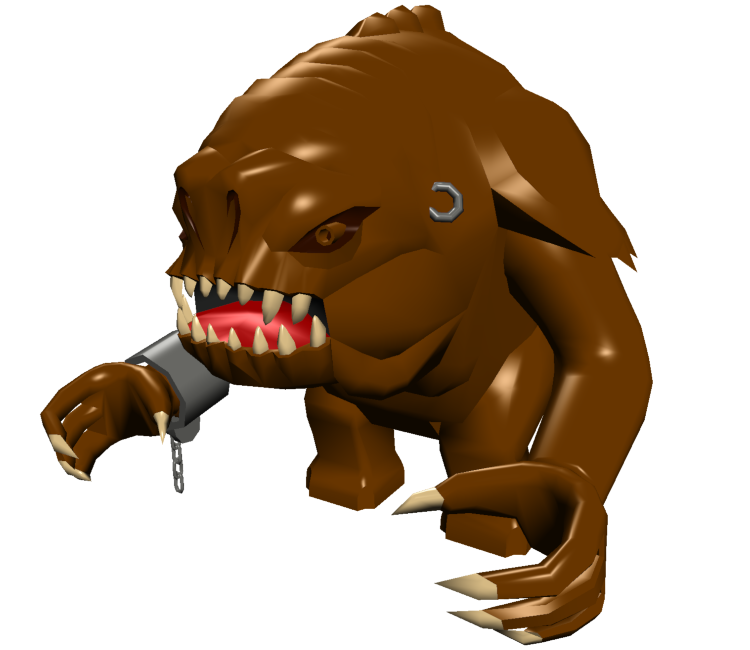 Preview in Browser - LEGO Star Wars: The Complete Saga