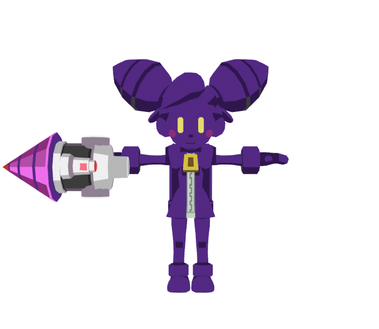Preview in Browser - Super Drill Diver!