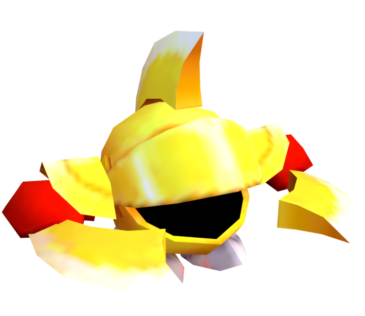 Preview in Browser - Kirby: Triple Deluxe