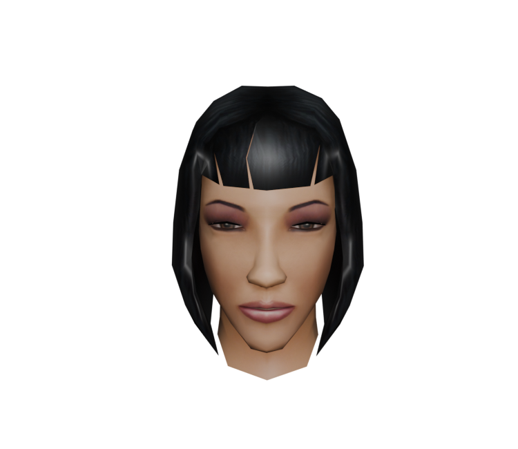 Preview in Browser - Star Wars: Knights of the Old Republic II: The Sith Lords