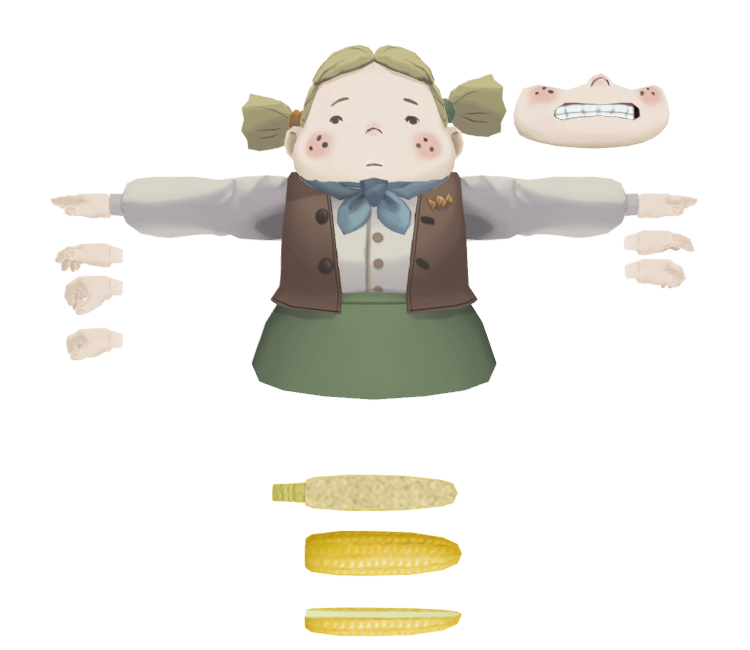 Preview in Browser - The Great Ace Attorney Chronicles