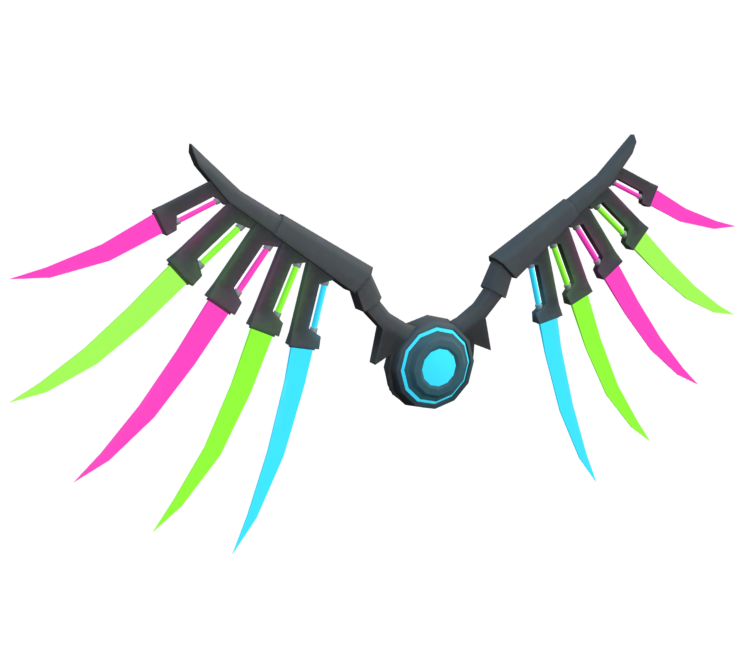 Preview in Browser - Roblox