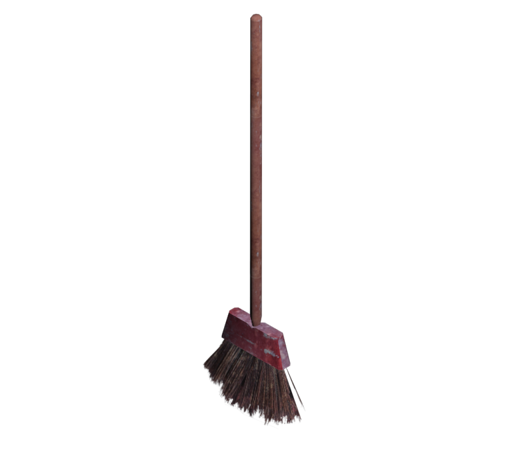 Preview in Browser - Fallout: New Vegas