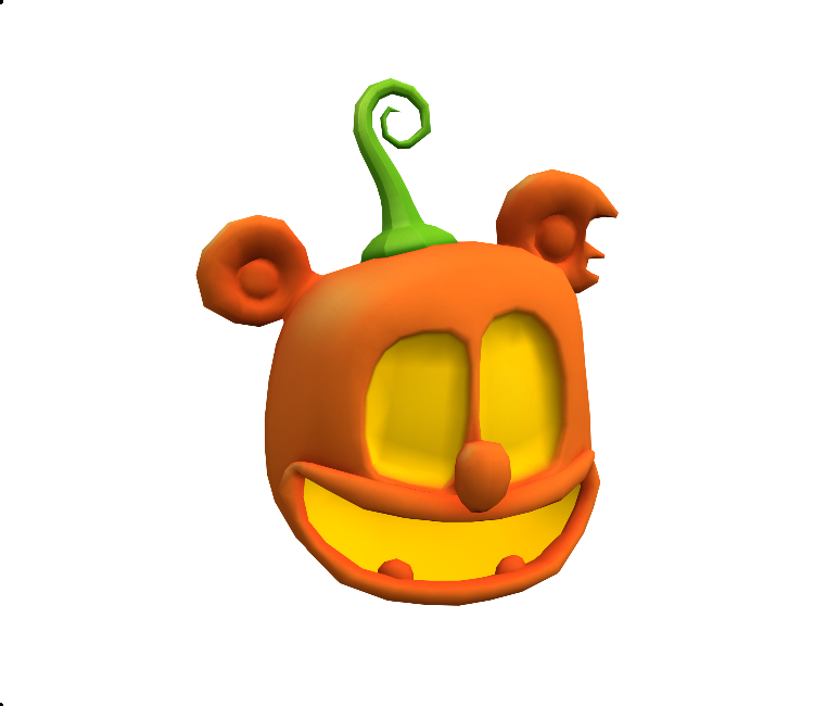 Preview in Browser - Roblox