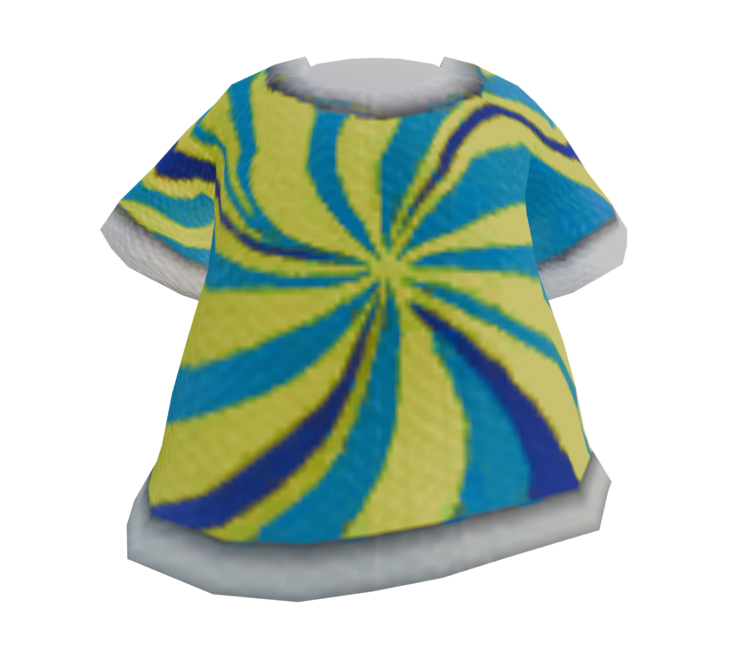 Preview in Browser - LittleBigPlanet 2