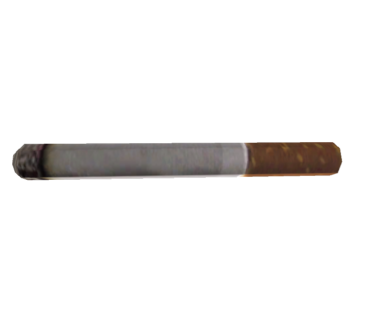 Preview in Browser - Fallout: New Vegas